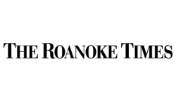 RoanokeTimes